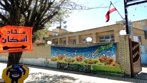 14 هزار کلاس برای اسکان مسافران در خوزستان اختصاص یافت