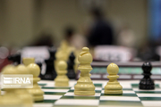 ۲ داور شطرنج همدان موفق به کسب نشان جهانی فیده شدند
