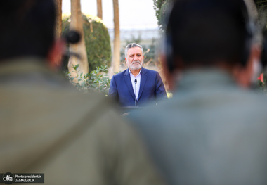 وزیر تعاون، کار و رفاه اجتماعی: افزایش سن بازنشستگی یکی از راه‌های  تقویت ضریب پشتیبانی صندوق‌هاست