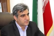 استاندار بوشهر: این استان به 20 خانه ریاضیات نیاز دارد