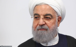 اعلام نظر حسن روحانی در مورد مذاکره ایران با ترامپ: صدام این همه کشتار و جنایت کرد اما امام اجازه مذاکره دادند