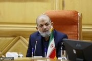 خبر خوب وزیر کشور برای سیل زدگان کرمان: خسارت های جدید جبران می شود