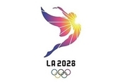 المپیک 2028 لس آنجلس چه تاریخی آغاز می شود؟