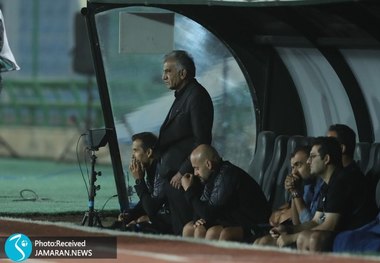 طاهری: چطور می شود در 15 روز لیگ را تمام کرد؟/ می توان استقلال را به عنوان نماینده لیگ نخبگان معرفی کرد