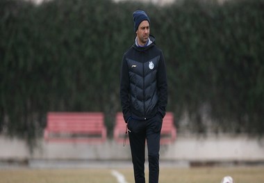 رکورد عجیب فرهاد مجیدی با استقلال