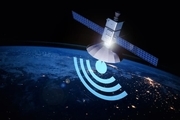 رقیب جدی استارلینک آمد! چین پرتاب ماهواره‌های اینترنتی خود را به مدار آغاز کرد