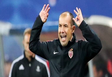 ژاردیم رسما سرمربی الهلال عربستان شد+عکس
