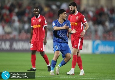 4 سهمیه آسیایی در انتظار فوتبال ایران؟