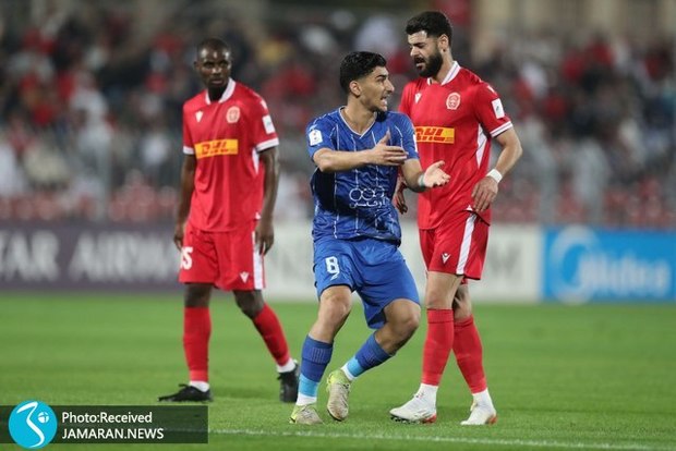 4 سهمیه آسیایی در انتظار فوتبال ایران؟