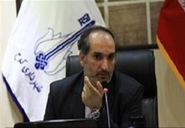 فزایش 33 درصدی درآمد در شهرداری کرج