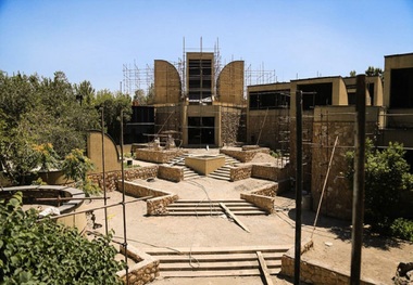 زمان بازگشایی موزه هنر‌های معاصر اعلام شد
