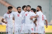تیم ملی ایران گران اما پیر شد؛ اسکوچیچ دنده معکوس می رود! +عکس
