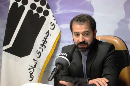 آمادگی شهرستان سیروان برای رقابت 244 داوطلب انتخابات شوراهای شهر و روستا