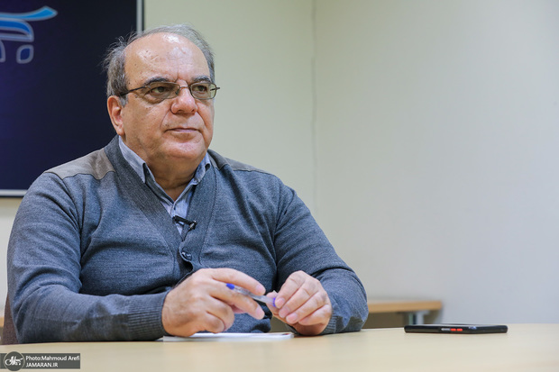 نامه عباس عبدی به قالیباف: علی‌رغم هزینه‌های بسیار فراوان حدود ۱۸ درصد از فرزندآوری کاسته شده است/ به زودی رشد جمعیت به صفر خواهد رسید/ نمایندگان با مسأله جمعیت و ارزیابی قانون بیگانه هستند