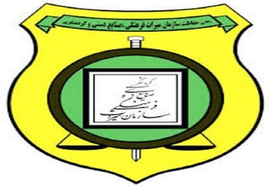 فروشنده دستگاه غیرمجاز فلزیاب در نیشابور دستگیر شد