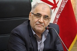 استاندار زنجان:  دستگاه های اجرایی فرهنگی نباید تلاش های یکدیگر را خنثی نمایند
