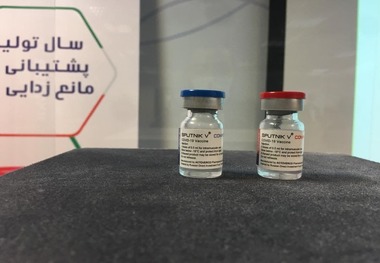 ایران به چند دز واکسن کرونا نیاز دارد؟