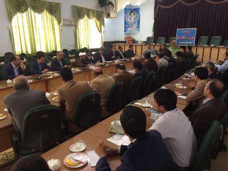 150 دانش آموخته دانشگاهی خراسان جنوبی در سامانه کاروزی ثبت نام کردند