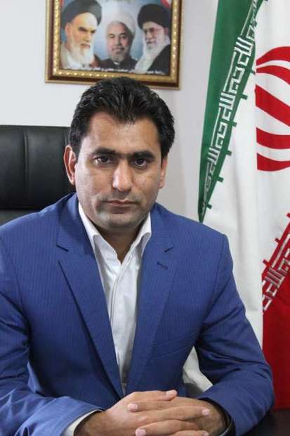 13 کارخانه فرآوری پیاز در جنوب استان کرمان در دست ساخت است