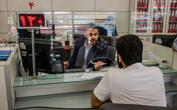 اقساط دریافتی از بازاریان توسط بانک‌های آذربایجان‌غربی بازگردانده می‌شود