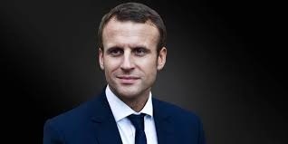 تصمیم رئیس‌جمهوری فرانسه برای تمدید وضعیت اضطراری در این کشور