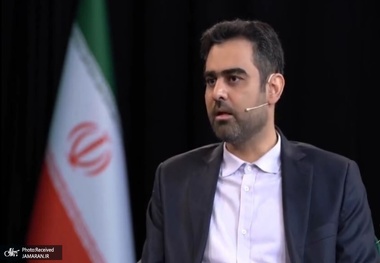 ثابتی: جاسوسان آژانس در پوشش بازرس به ایران آمدند/ لاریجانی گفت به حساب گروسی می‌رسیم اما الان گروسی به حساب ما می‌رسد