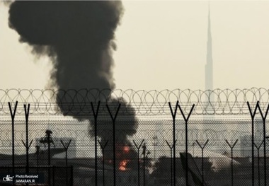 تحلیلگر سابق سیا: پیامدهای اقتصادی درگیری در ایران تمام جهان را تحت تأثیر قرار می‌دهد