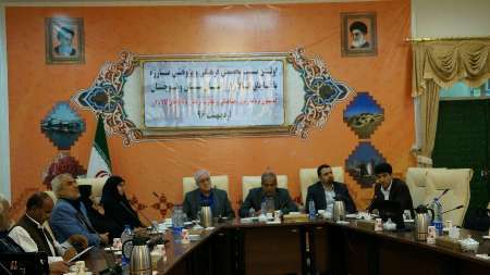 میزان قاچاق کالا از 25 میلیارد دلار به 12 و نیم میلیارد دلار رسیده است