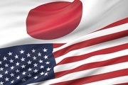 پیام ژاپن به آمریکا در مورد واردات نفت از ایران