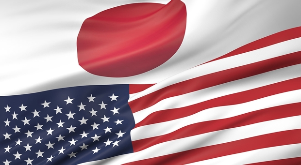پیام ژاپن به آمریکا در مورد واردات نفت از ایران