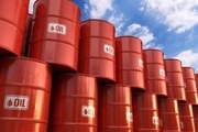 قیمت نفت به بالاترین سطح 9 ماه اخیر رسید