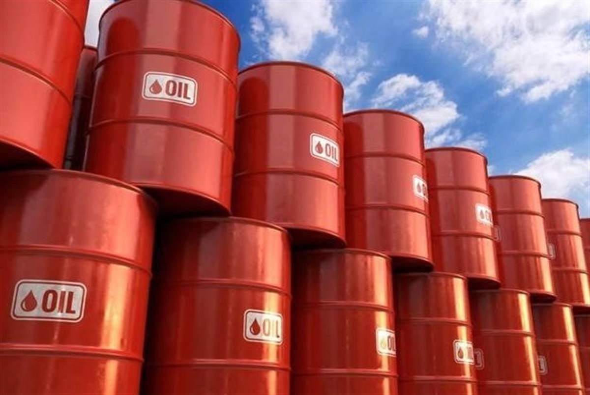 قیمت نفت به بالاترین سطح 9 ماه اخیر رسید