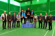 تیم‌های ورزشی دانشگاه فردوسی جواز حضور در المپیاد ورزشی دانشجویان کشور را کسب کردند