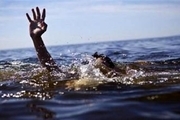 دریای مازندران 2 قربانی گرفت