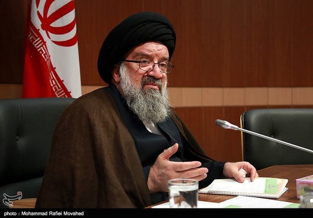 ملاک "روحانی" در سال ۹۲ برای حضور انتخابات "جیب مردم" بود باید دید که جیب مردم نشان از رفع مشکلات دارد؟