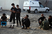 شناسایی شهدای دبستان میناب (46)