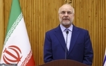 قالیباف: شواهد نشان می‌دهد رژیم صهیونیستی به حملاتش به کشورهای اسلامی ادامه خواهد داد