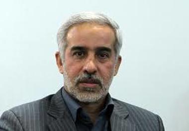 رییس سازمان بسیج ورزش: اولین گام برای تحقق اقتصاد مقاومتی در ورزش، تولید دانش بومی است
