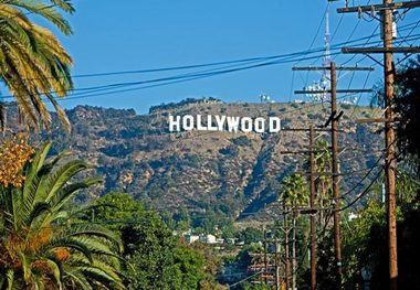 چهره‌های مطرح سینما که در سال 2017 درگذشتند/ عکس