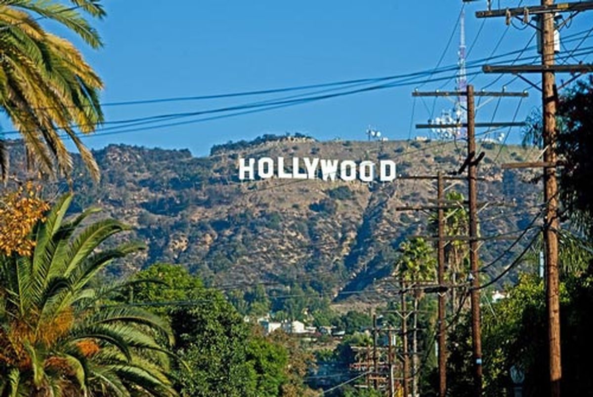 پرفروش ترین فیلم های سینمای هالیوود در سال 2017