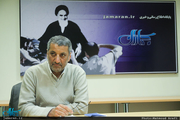 غلامعلی رجایی: باید از درخواست تجمع احمدی‌نژادی‌ها استقبال کرد