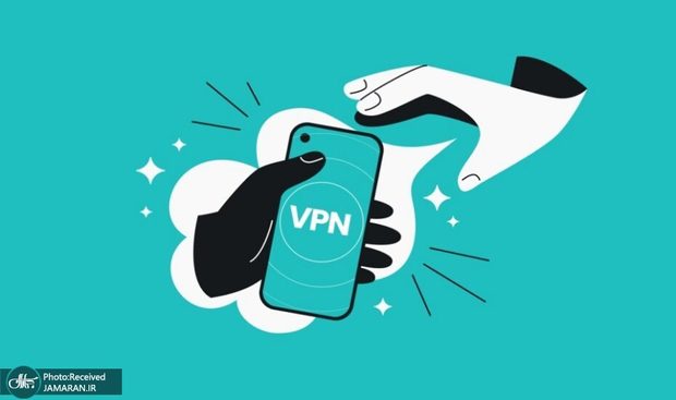 ماجرای انتشار خبر رفع فیلتر اینترنت