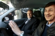 برادر همه کاره رئیس جمهور مستعفی الجزایر بازداشت شد