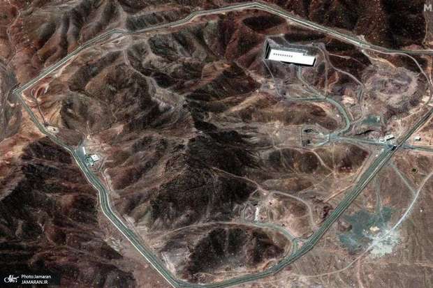 محکومیت شدید حمله نظامی آمریکا به تأسیسات هسته‌ای ایران توسط گزارشگران حقوق بشر سازمان ملل