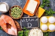 چه زمانی باید قرص ویتامین D را مصرف کنیم؟