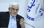 عارف: راهبرد ما باید حفظ حرمت روز دانشجو باشد/ هنوز بخش‌هایی از حاکمیت و مردم هم زبان نیستند/ امروز نمی‌شود با شیوه‌های دهه ۶۰، گزینش انجام داد/ شهادت می‌دهم حتی یک کلمه از سند چشم‌انداز ۲۰ ساله شعار نیست/ در تربیت نیروی انسانی عملکرد خوبی نداشته‌ایم