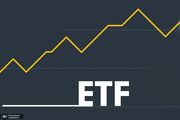 سقوط دارایکم به زیر 19 هزار تومان/ ETF بانکی امروز 22 آذر چقدر می ارزد؟