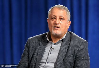 محسن هاشمی: پس از فتح خرمشهر پایان جنگ امکان نداشت/ امام(ره) هم دستور دادند با توجه به اینکه بخش‌هایی از ایران در دست عراقی‌هاست، توقف جنگ جایز نیست