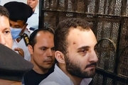 دادگاه مصر: اعدام به صورت زنده از تلویزیون پخش شوذ