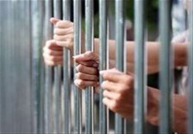 پیشگیری از کرونا بین زندانیان اولویت مدیریت زندان‌های آذربایجان‌غربی است